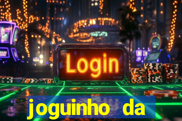 joguinho da frutinha que ganha dinheiro